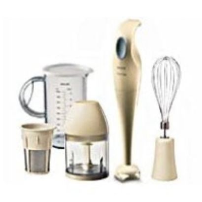 Philips
