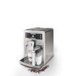 Varias bebidas, varios usuarios