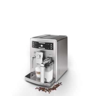 Varias bebidas, varios usuarios