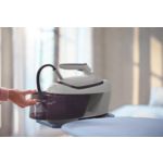 Iznimno brzo. Iznimno kompaktno.