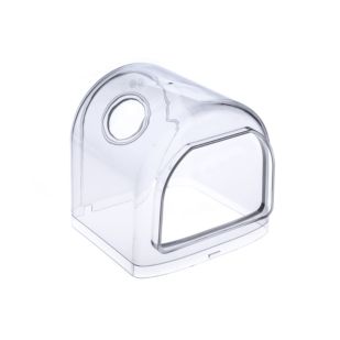 7000 Series Blandekammer