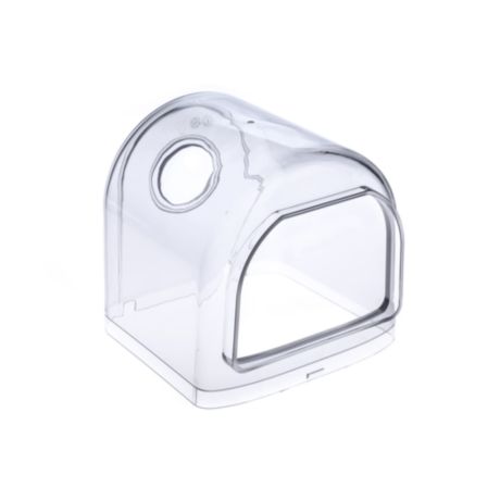 CP2065/01 7000 Series Keverőtart&aacute;ly