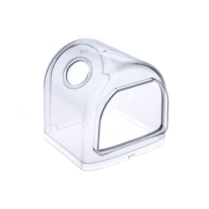 az aktu&aacute;lis keverőtart&aacute;ly cser&eacute;j&eacute;hez