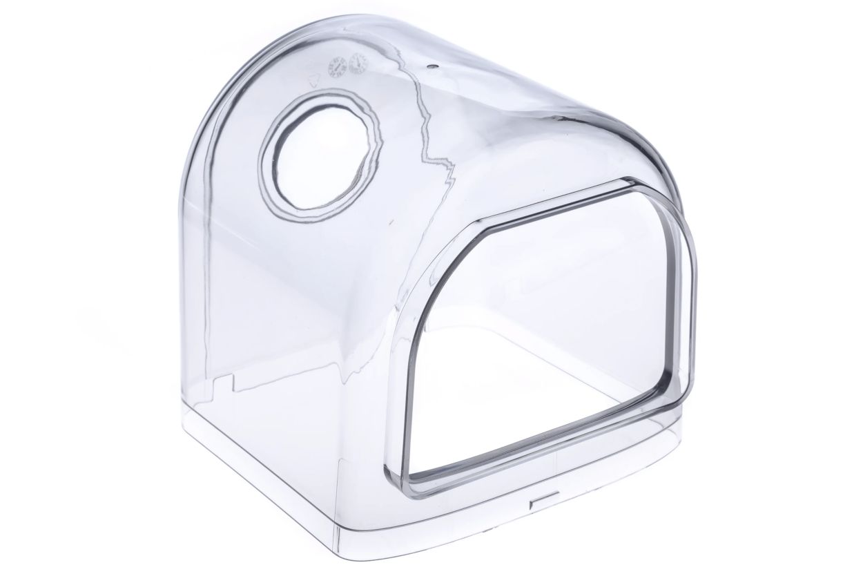 az aktu&aacute;lis keverőtart&aacute;ly cser&eacute;j&eacute;hez