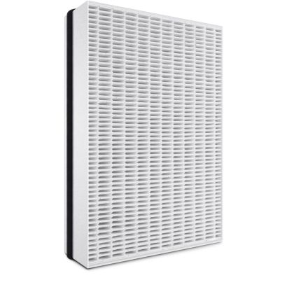 Philips Series 4500i