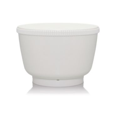 Bowl for mixer