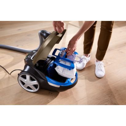 Philips Performer Ultimate