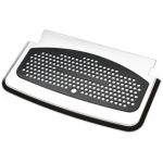 Kryt nádobky na odkapávání