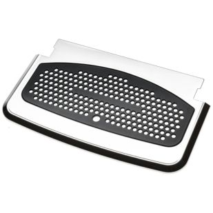 Xelsis Coperchio del vassoio antigoccia