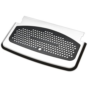 Xelsis Kryt nádobky na odkapávání