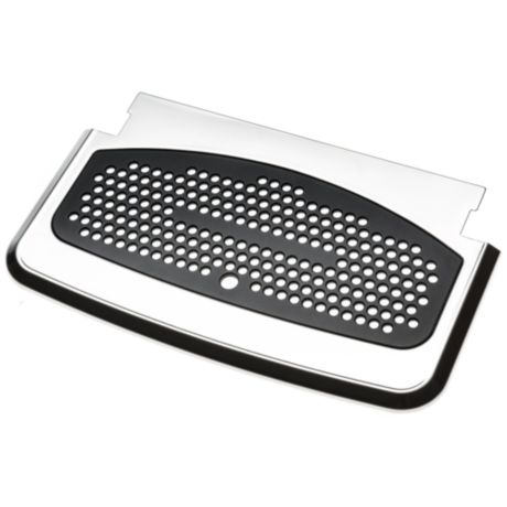 CP1772/01 Xelsis Drypbakked&aelig;ksel