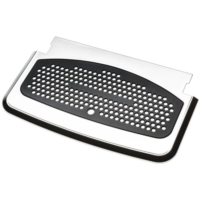 Drypbakked&aelig;ksel