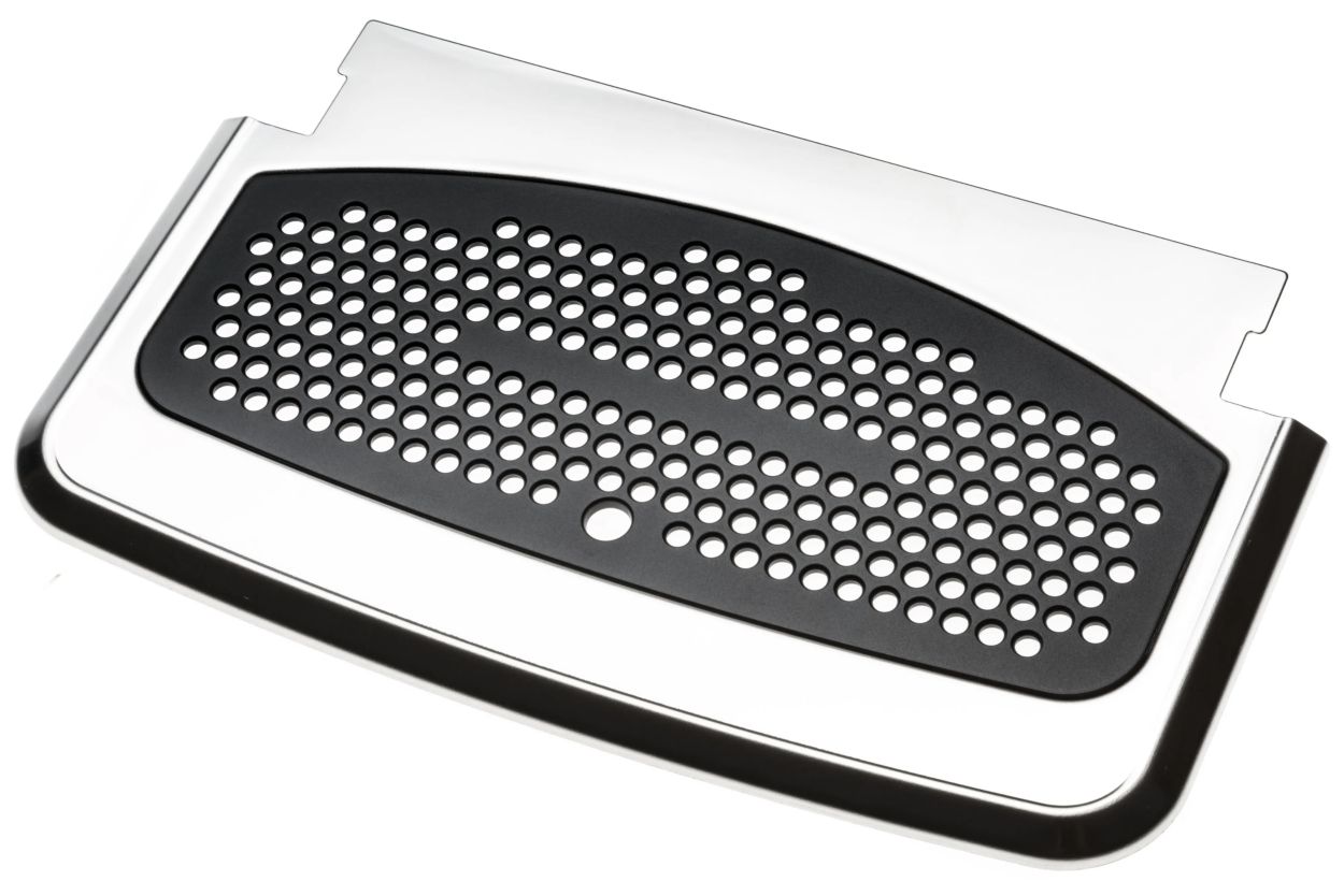 Drypbakked&aelig;ksel