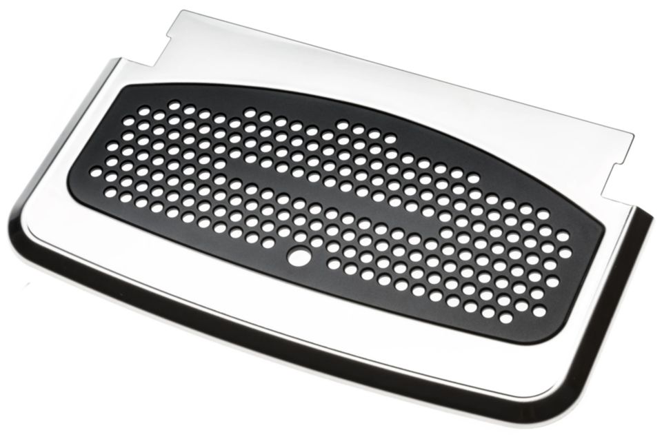 Drypbakked&aelig;ksel