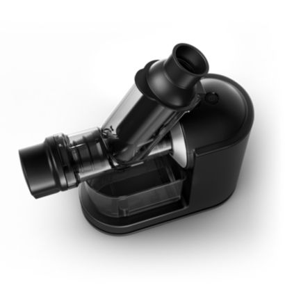 Philips Viva Collection