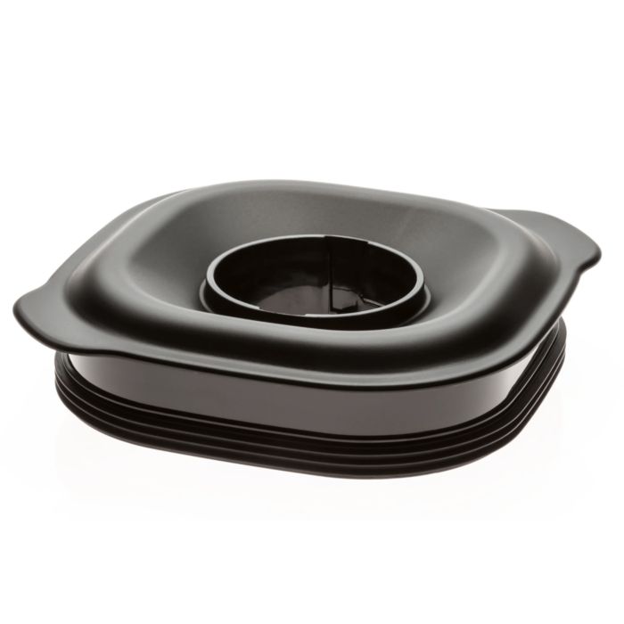 Hy&ouml;dynn&auml; ravintoaineet tehokkaammin