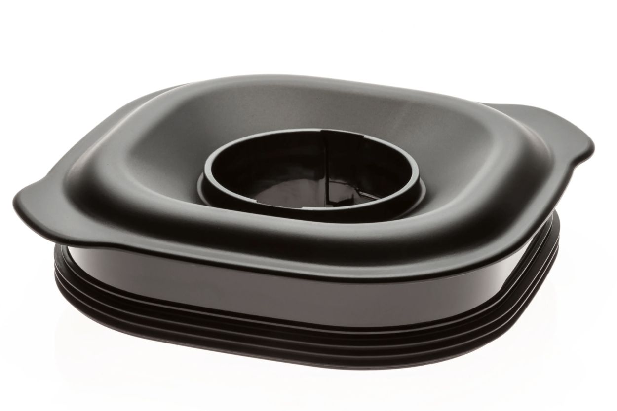 Hy&ouml;dynn&auml; ravintoaineet tehokkaammin