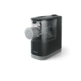 Máquina para hacer pasta