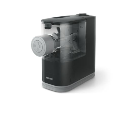 HR2335/11 Viva Collection Máquina para hacer pastas frescas y caseras.