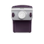 Alternative Product Photograph Philips Avance Collection Noodle Maker HR2356/31 的缩略图