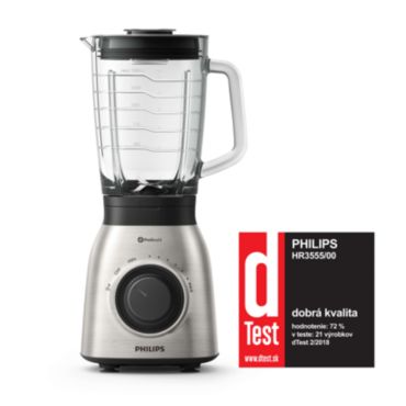 Viva Collection Mixér