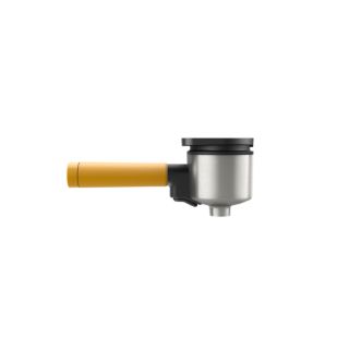 Baristina 过滤器
