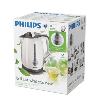 Philips