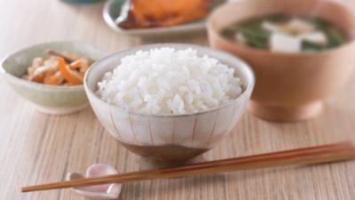 스마트 조리 커브
