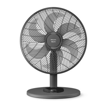 Ventilador de Mesa Philips Serie 1000 Ventiladores de mesa