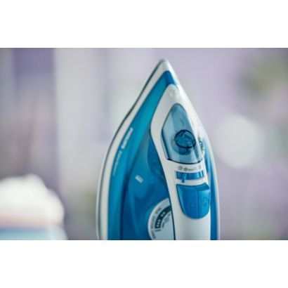 Philips EasySpeed