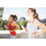 Hitro, sveže in zabavno