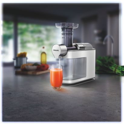 Philips Kolekcija Avance