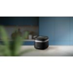 Kompaktiškas ir universalus tobuliems rezultatams