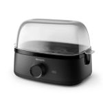 Thumbnail of Front product photograph