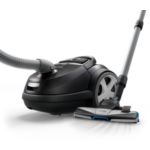 Pilna veiktspēja, zems enerģijas patēriņš