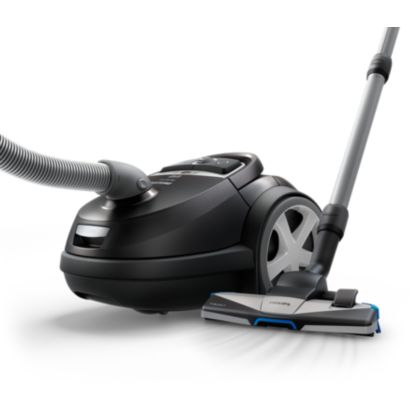 Pilna veiktspēja, zems enerģijas patēriņš