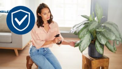 Saugu, veiksminga ir visiškai natūralu (3)