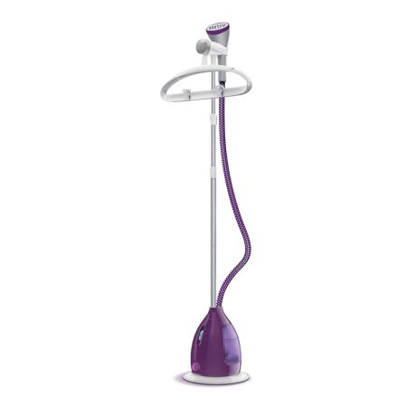 GC535/36 ClearTouch Essence Garment Steamer