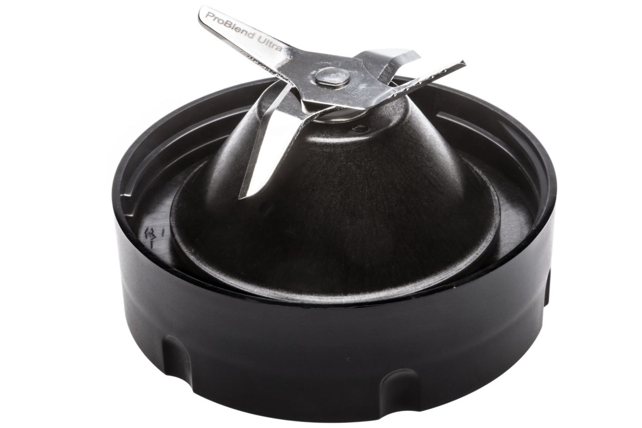 Uendelig inspiration. J&aelig;vneste blandinger.