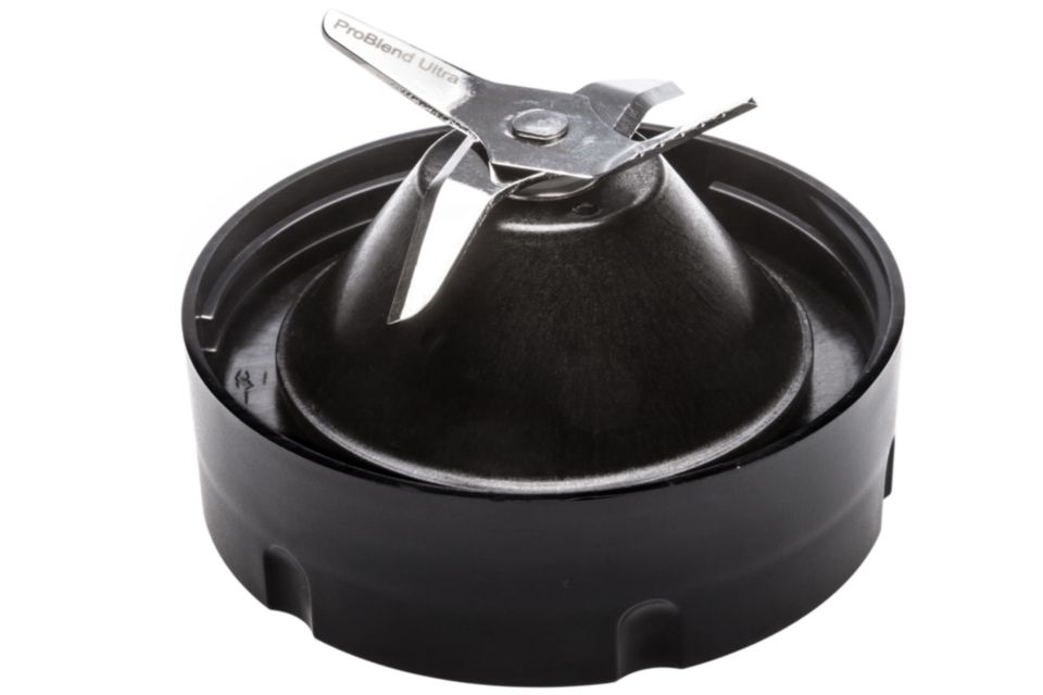 Uendelig inspiration. J&aelig;vneste blandinger.