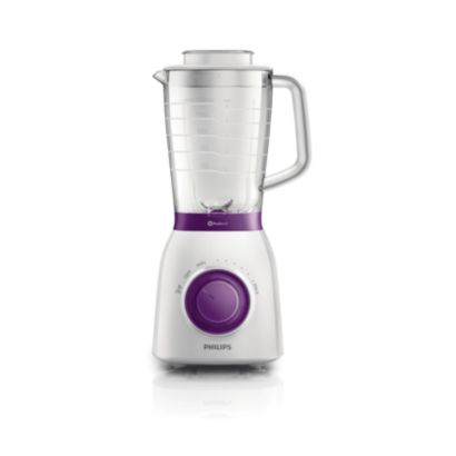 Philips Viva Collection