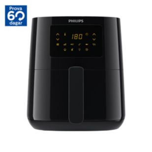 Airfryer 3000 Series 4.1L