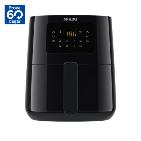 HD9252/90 Airfryer 3000 Series 4.1L