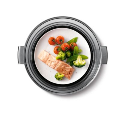 Philips Avance Collection