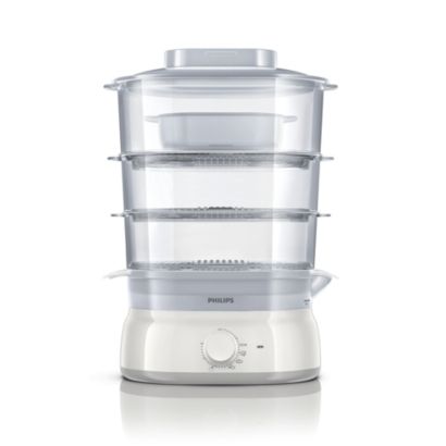 Philips Daily Collection