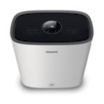 Nadýchnite sa a pocíťte ten rozdiel