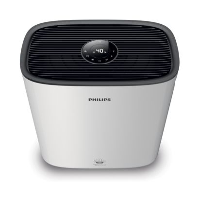 Nadýchnite sa a pocíťte ten rozdiel