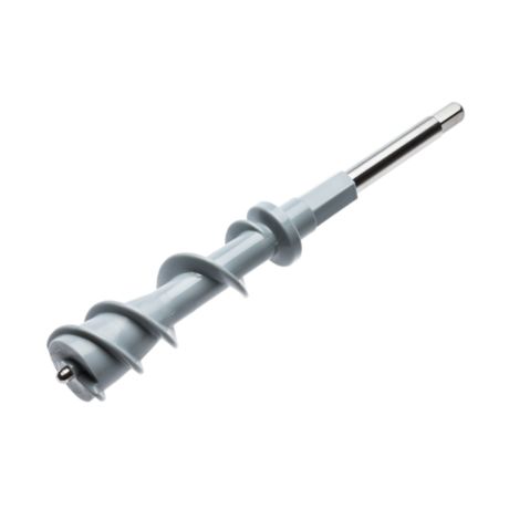 CP0935/01 Viva Collection Squeezing bar