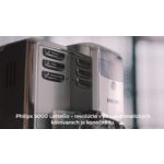 Jednoduchá príprava 6 druhov kávy z čerstvých zŕn