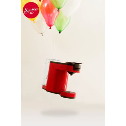 SENSEO® Up